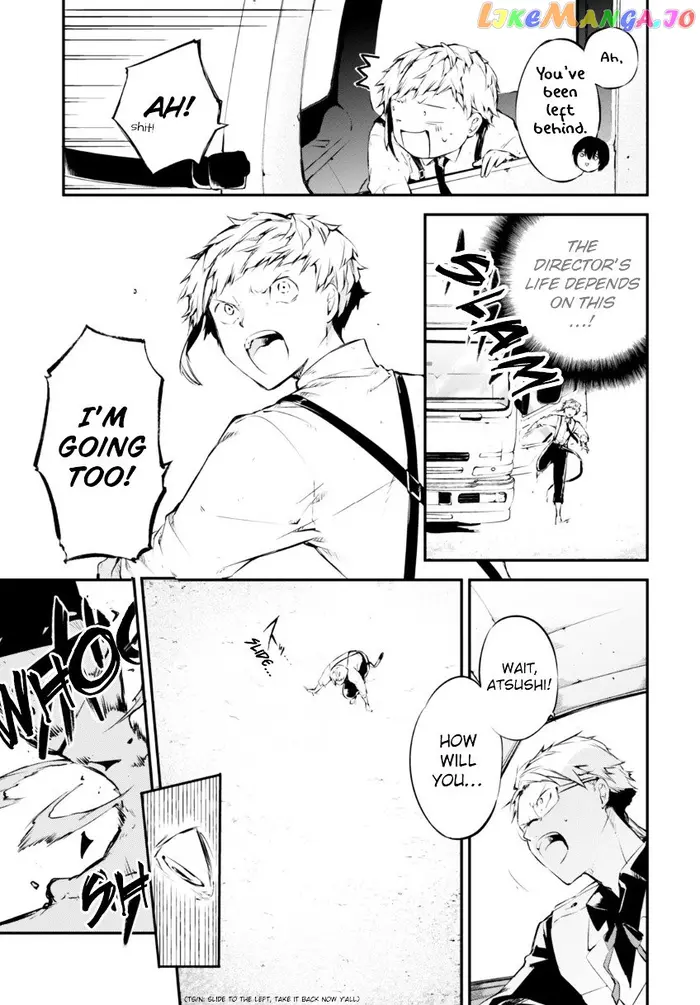 Bungou Stray Dogs Chapter 51 image 12_optimized